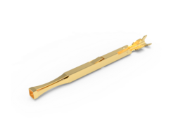 Kontak (VPC 	610138116)